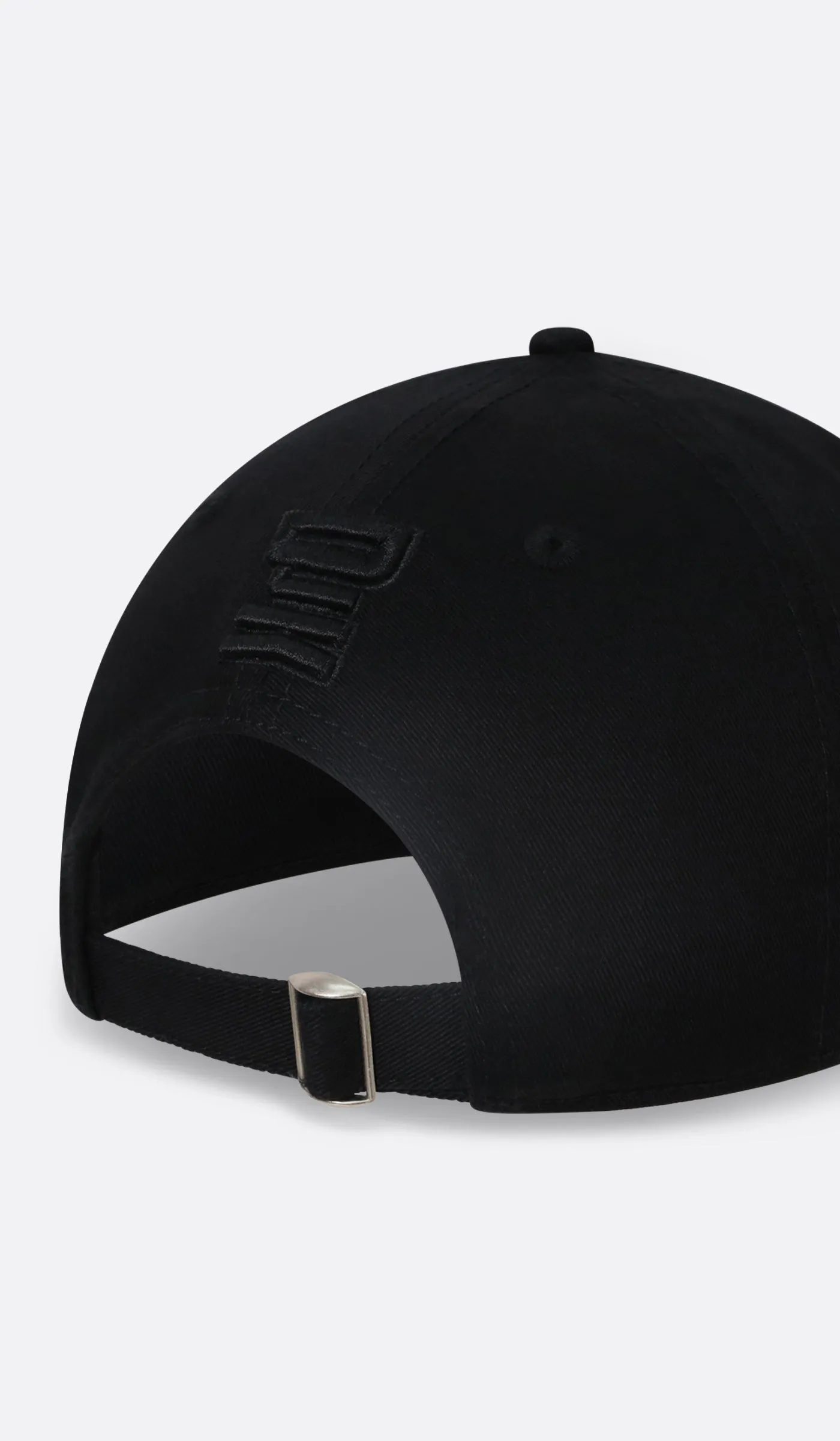 DJK International Cap