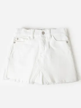     DL1961  Girls' Jenny Skirt    