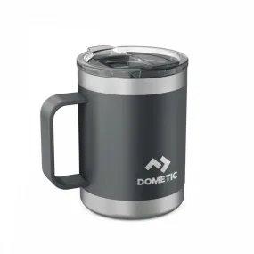 Dometic  Thermo Mug 45 - Tazza