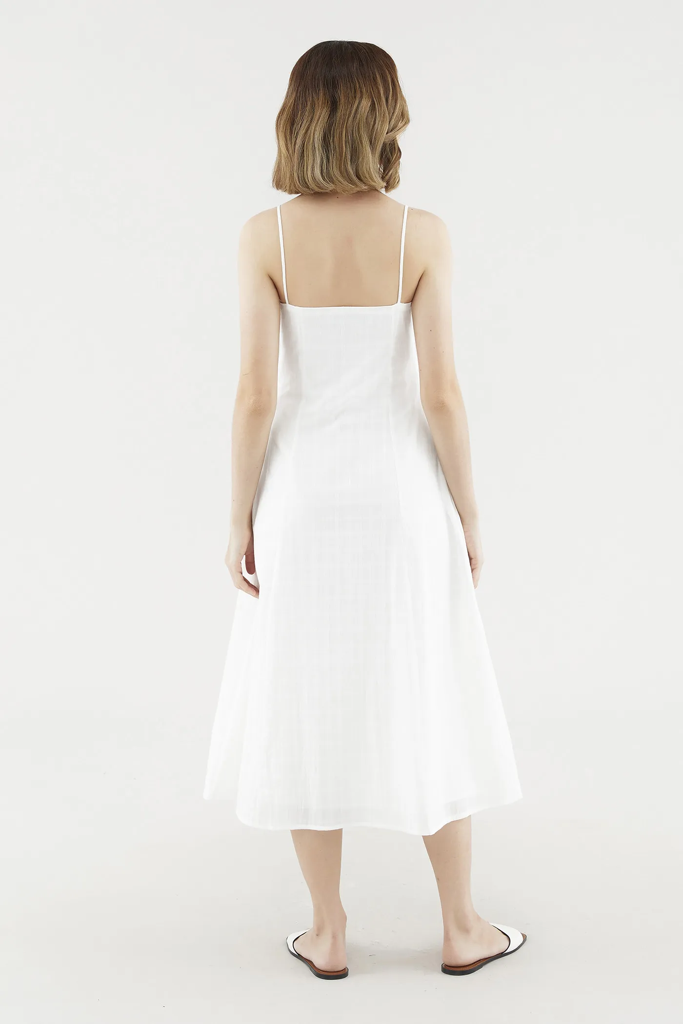 Dorlisa dress 