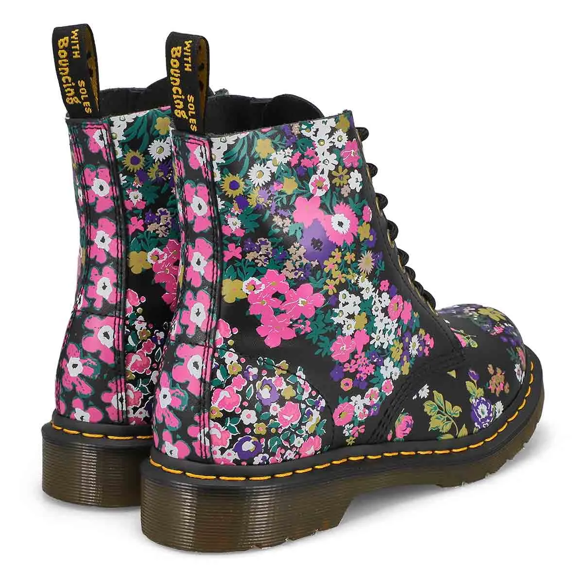 Dr Martens  1460 Women