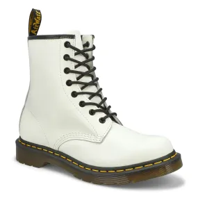 Dr Martens  1460 Women