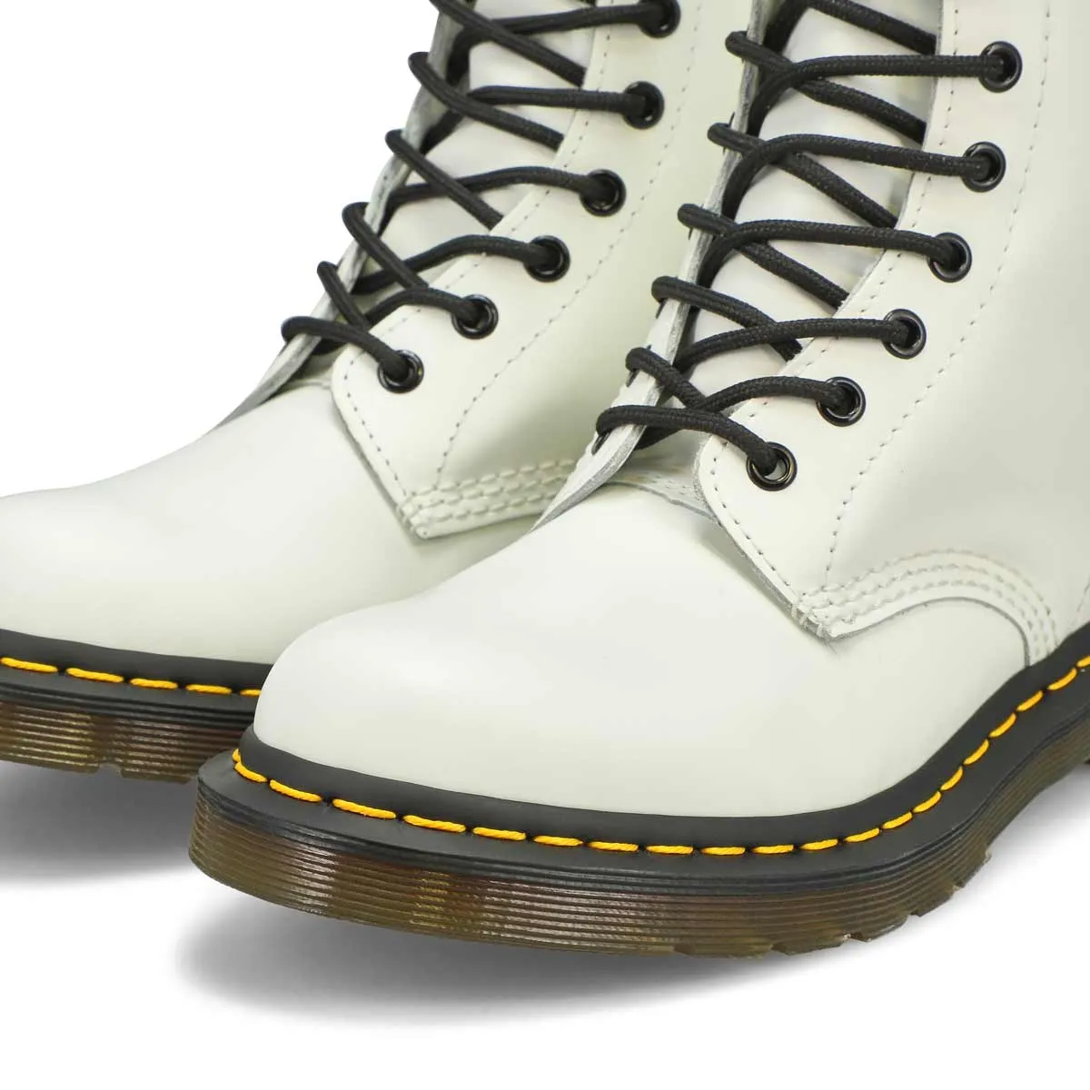 Dr Martens  1460 Women