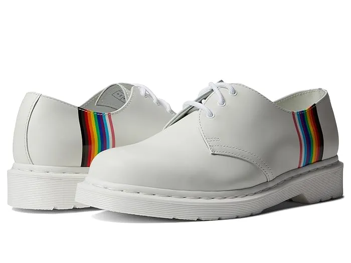 Dr. Martens 1461 For Pride Unisex