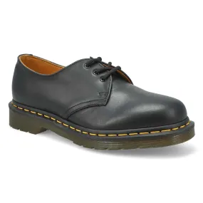 Dr Martens  1461 Nappa Men