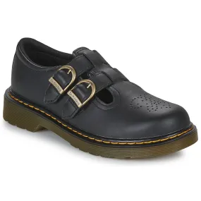 Dr. Martens - 8065 J