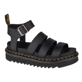 Dr. Martens Blaire Hydro Sandals W DM24235001 black