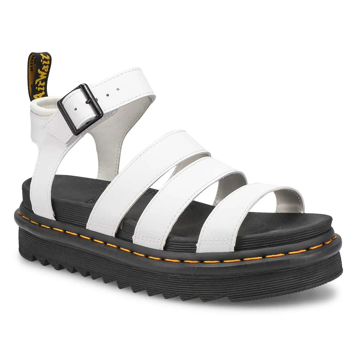 Dr Martens  Blaire Women