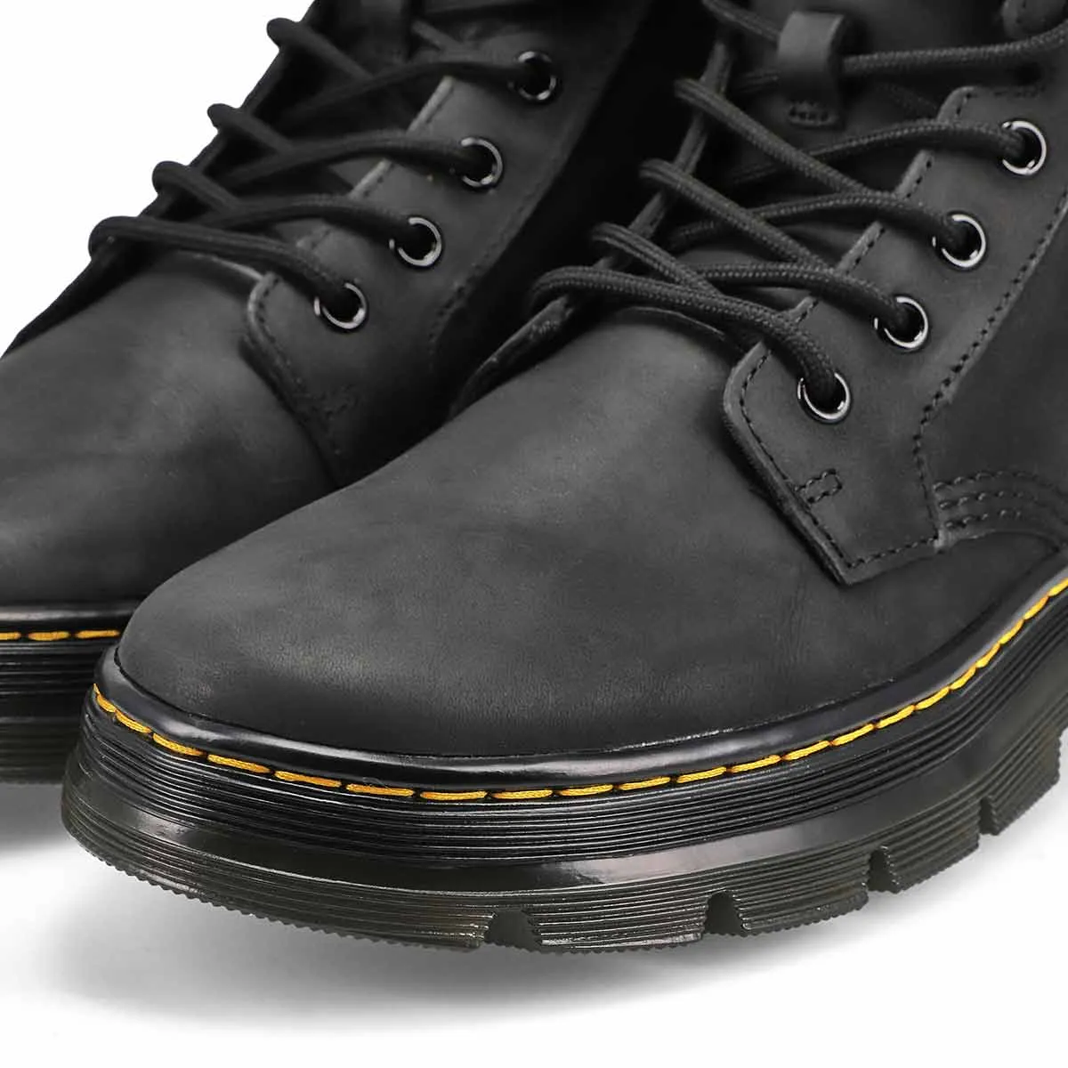 Dr Martens  Combs Men