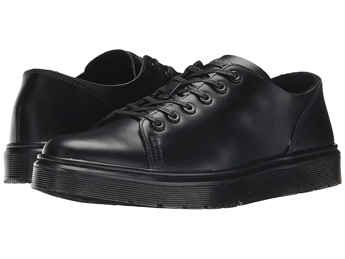 Dr. Martens Dante Men's
