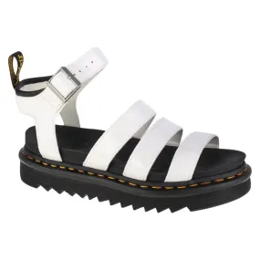 Dr. Martens Dr sandals Martens Blaire DM27304100 white