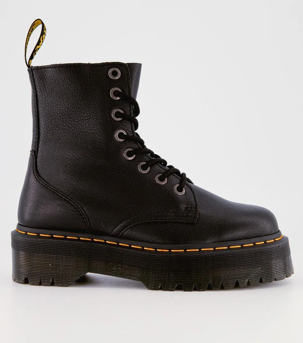Dr Martens Jadon 111 Pisa