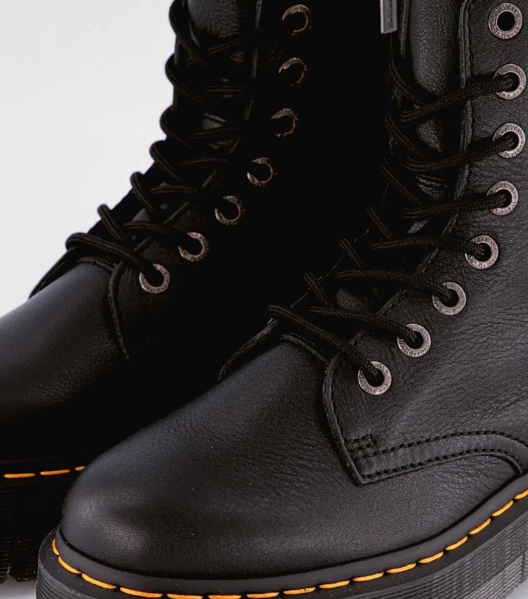 Dr Martens Jadon 111 Pisa