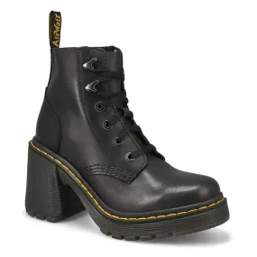 Dr Martens  Jesy Women