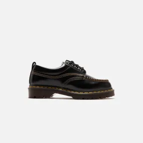 Dr. Martens     lowell