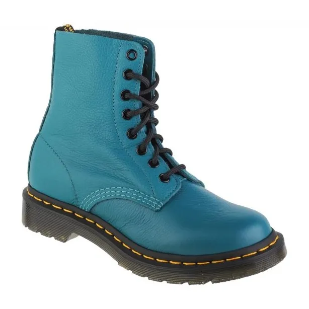 Dr. Martens Martens 1460 Pascal DM30689337 blue