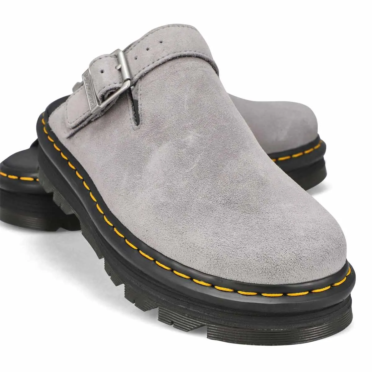 Dr Martens  Zebzag Mule Unisex