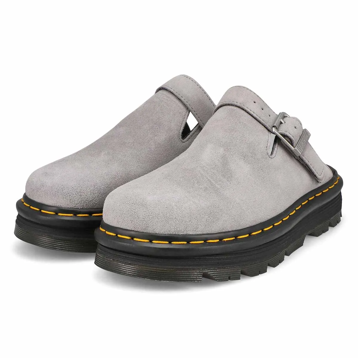Dr Martens  Zebzag Mule Unisex