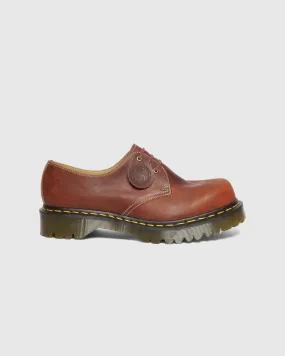Dr. Martens – 1461 Heritage Tan Phoenix | Highsnobiety Shop