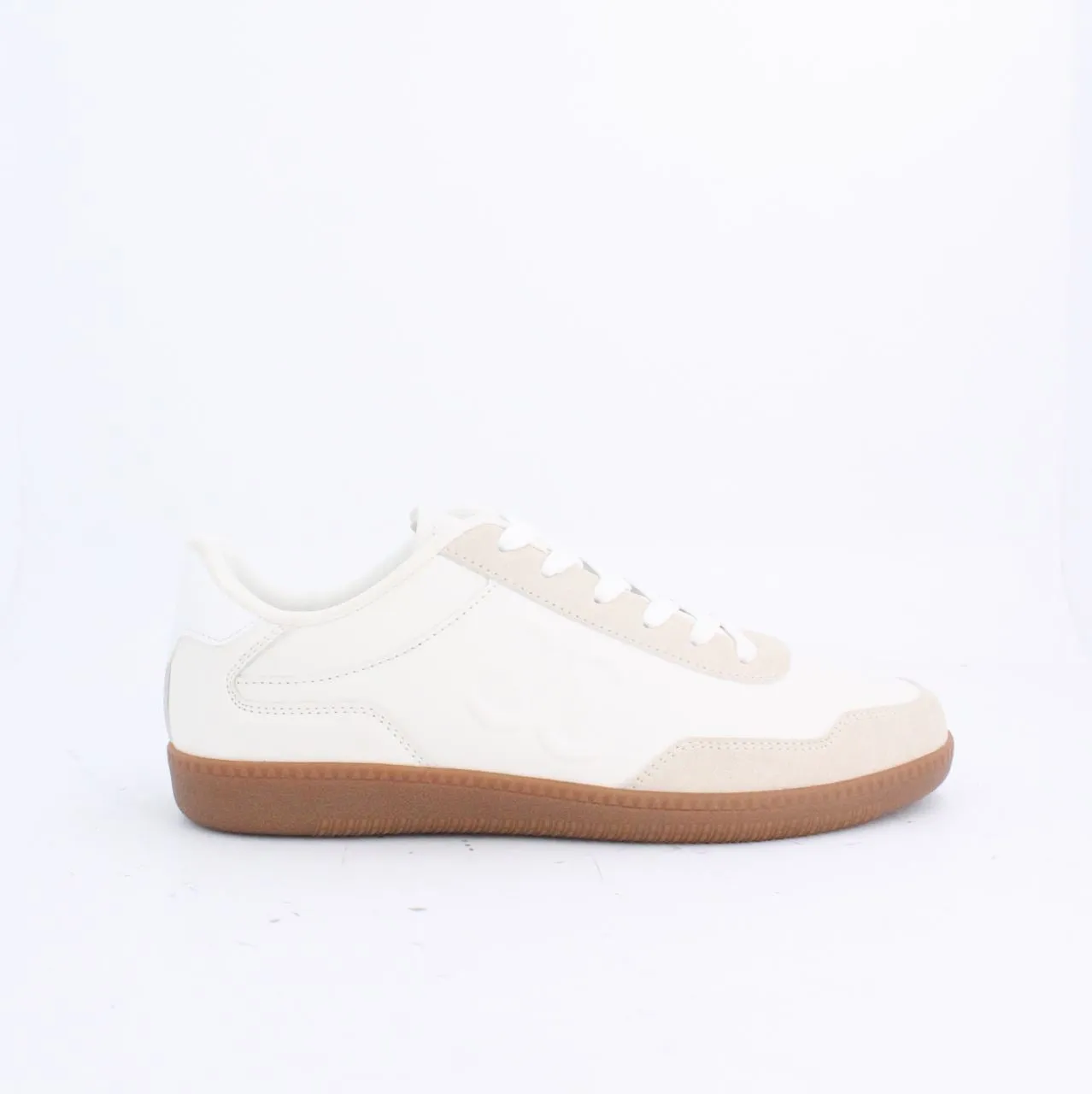 DRACE-SNEAKERS-WHITE