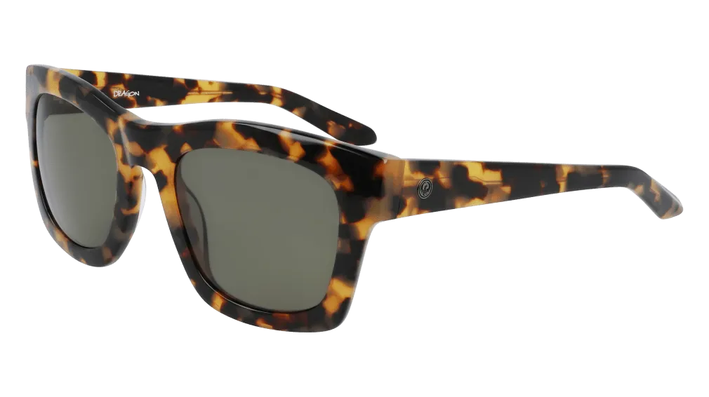 Dragon Waverly Sunglasses