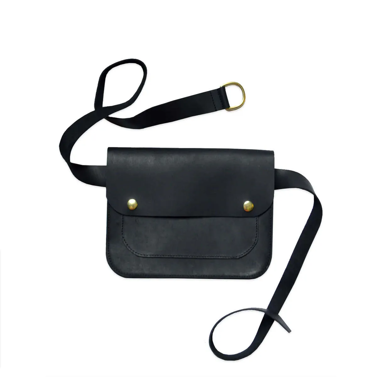 Dreamers Supply Co Rue Belt Bag