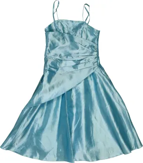Dress | ThriftTale