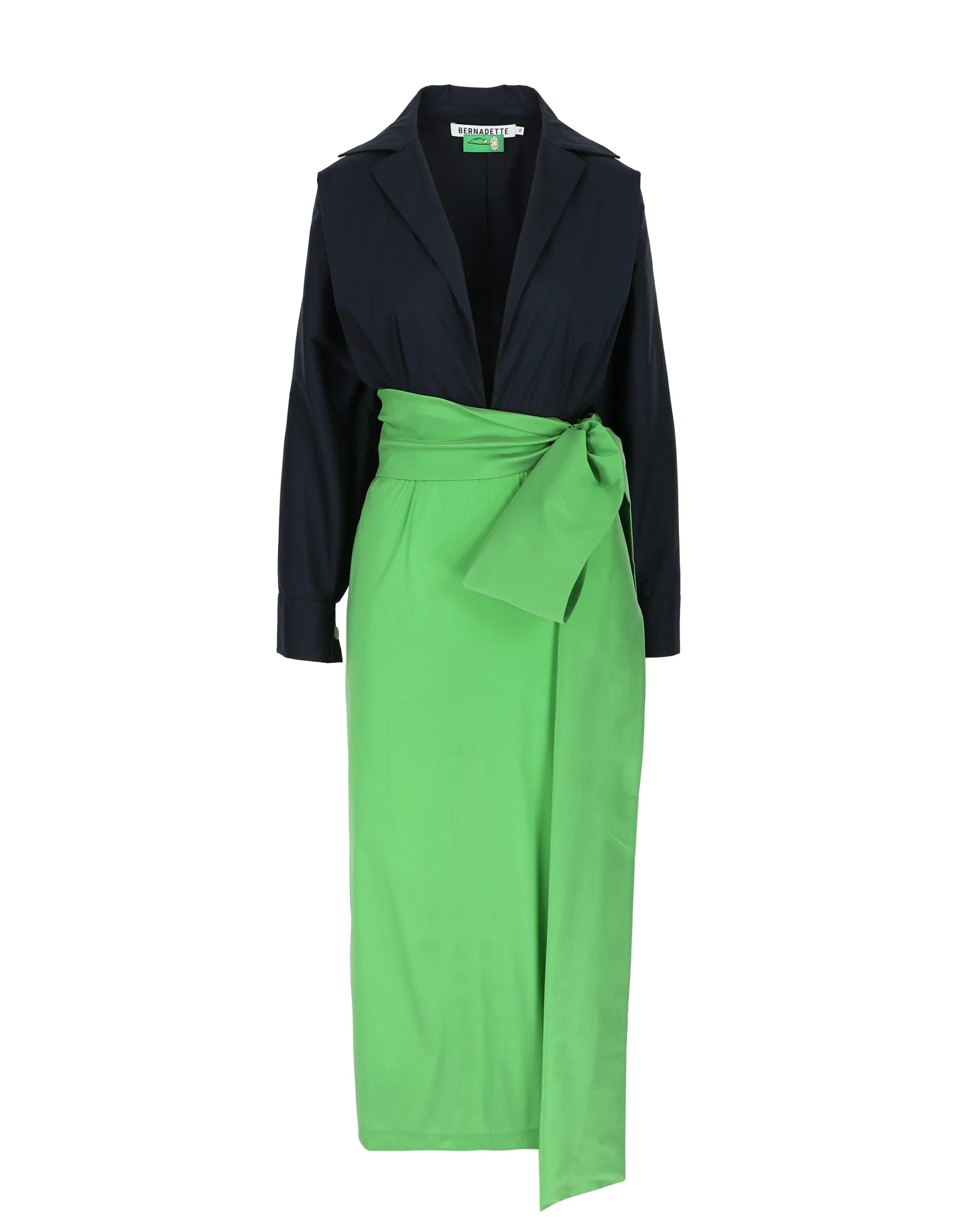 --Dress Claire-