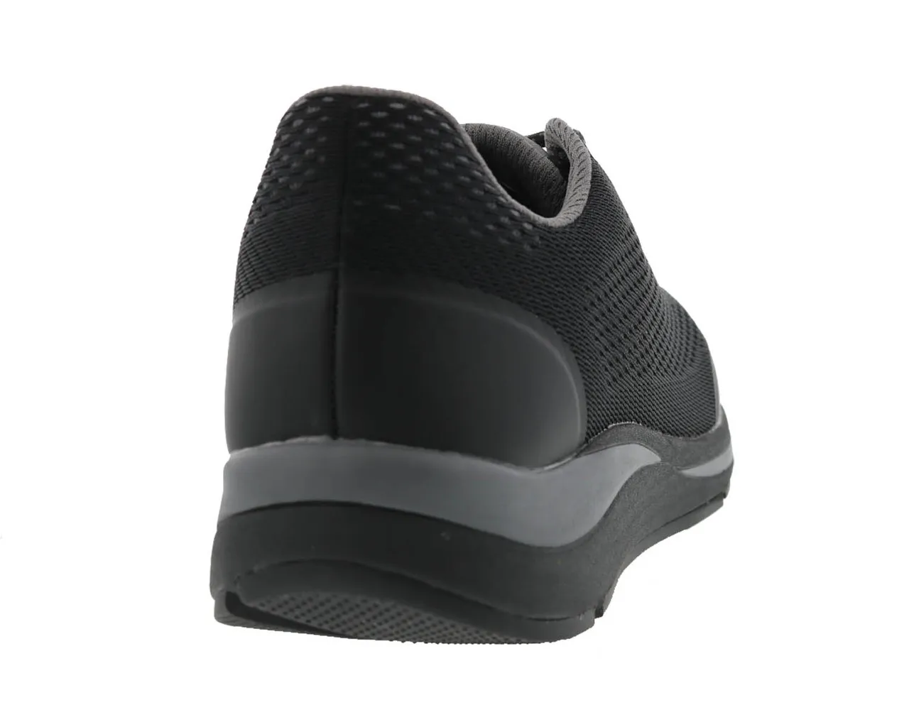 Drew Champ Men's Lightweight Slip-resistant Sneakers
