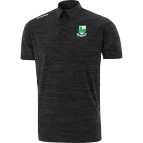 Drumlane GAA Osprey Polo Shirt