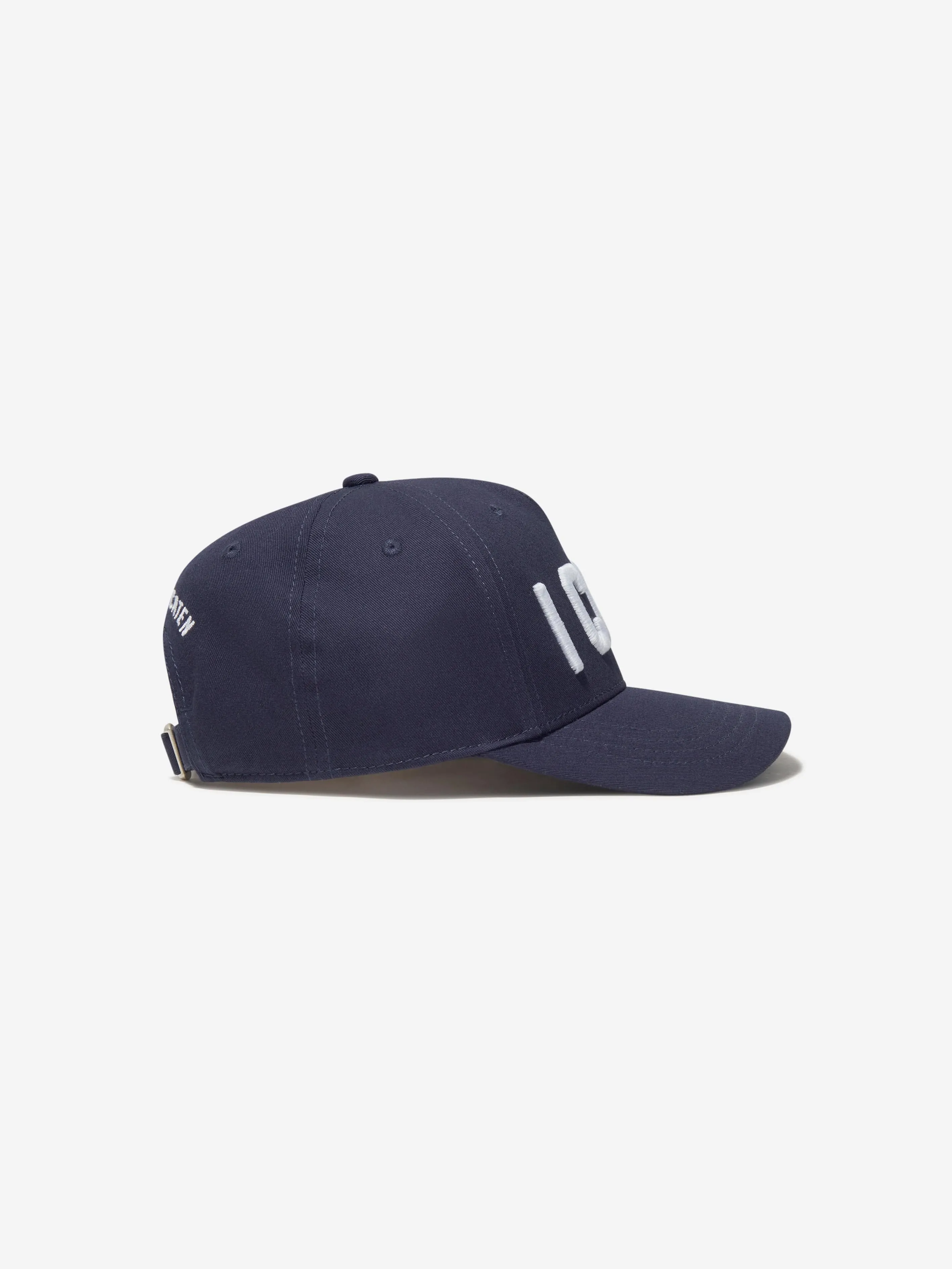 Dsquared2 Baby Unisex Cap