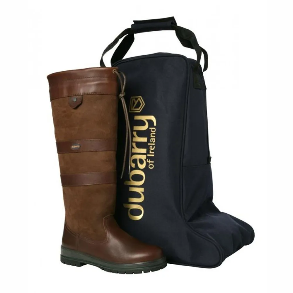 Dubarry Dromoland Boot Bag