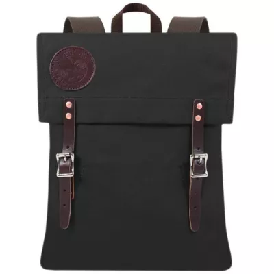 Duluth Pack Scout Pack Backpack