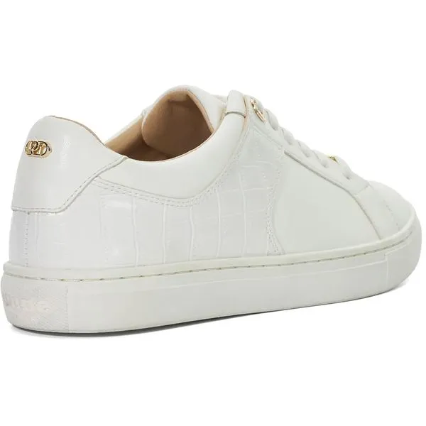 Dune London Elodic Trainers