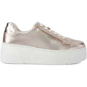 Dune London Episode Trainers