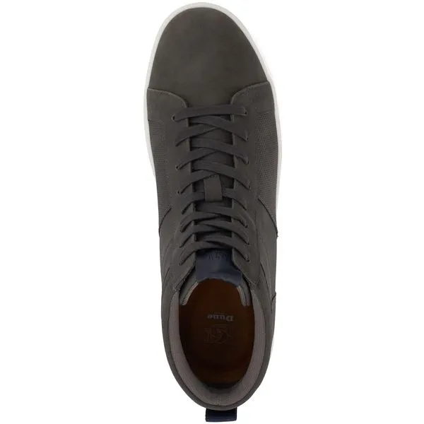 Dune London Sezzy Trainers