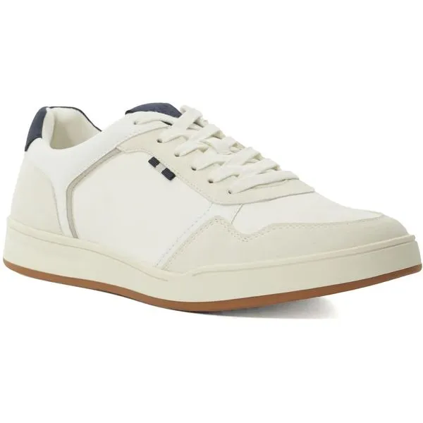 Dune London Tinted Trainers