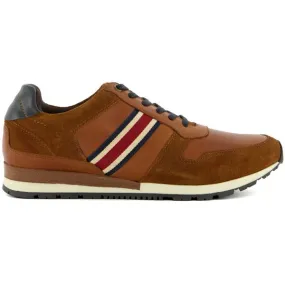 Dune London Tronic Trainers