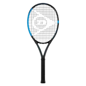Dunlop FX Team 285 Tennis Racquet
