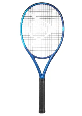 Dunlop Senior Tennis Raquet FX Team 270  10303035/6