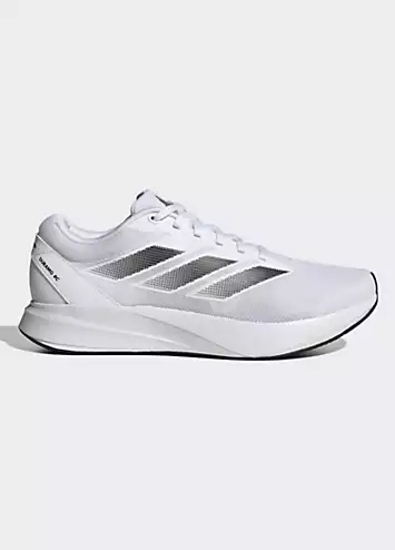 Duramo RC Trainers by adidas Performance | Look Again