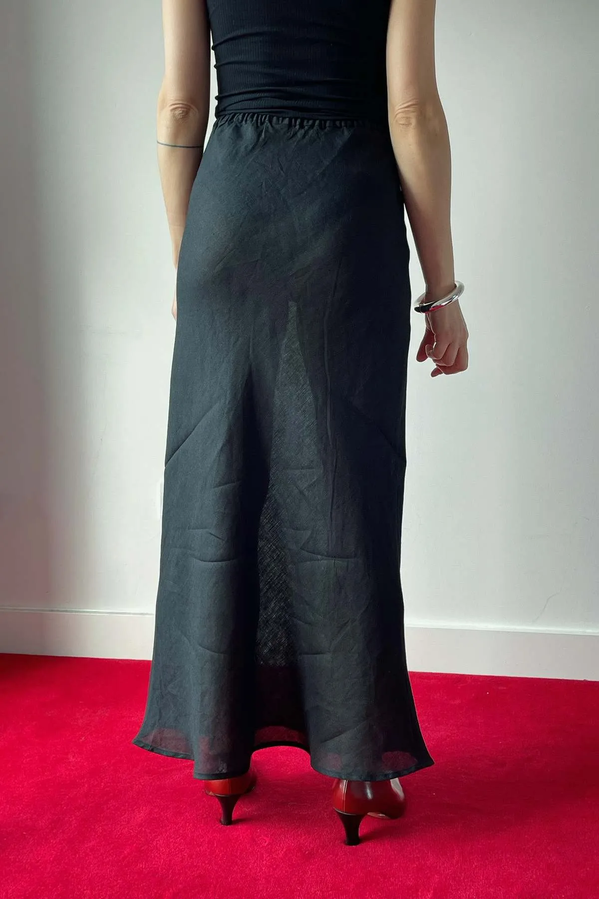 Dydine Skirt