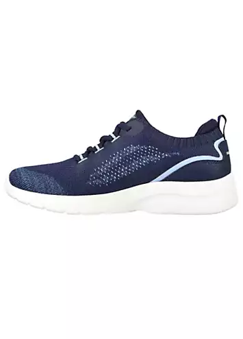 Dynamight 2.0 Trainers by Skechers | Look Again