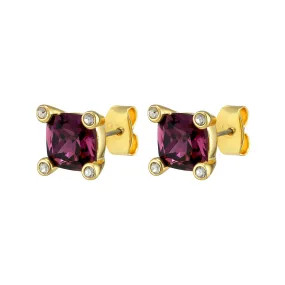 Dyrberg/Kern - Clara SG Purple