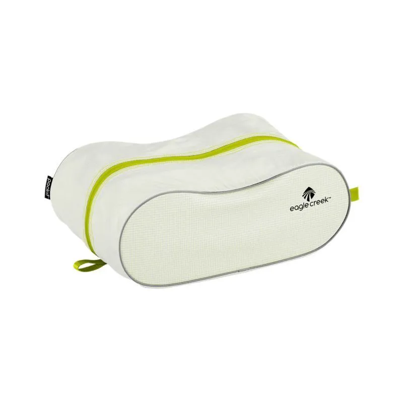 Eagle Creek Pack-It Specter Tech™ Shoe Cube - Travel bag