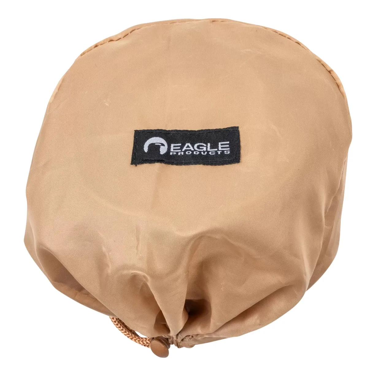 Eagle Products 0.7 Litre Camp Kettle