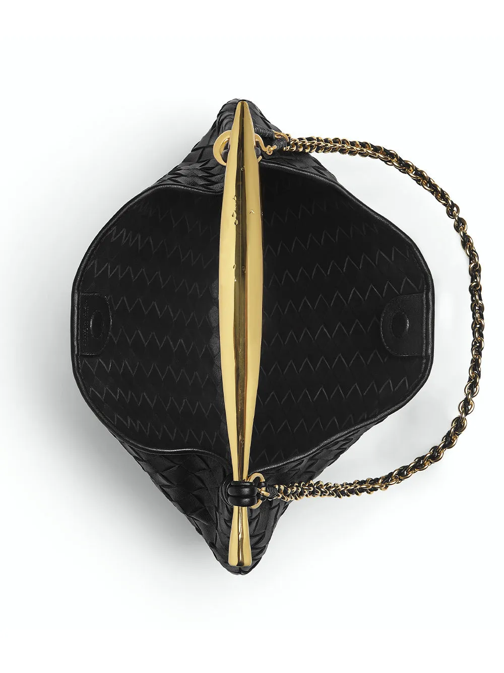 East-West Loop Camera Bag