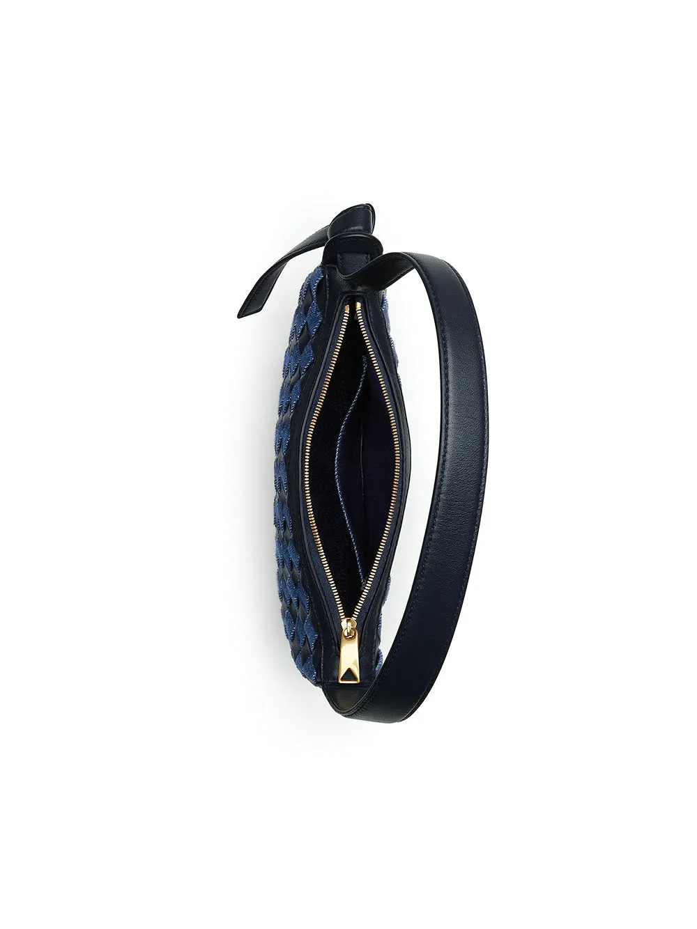 East-West Loop Camera Bag