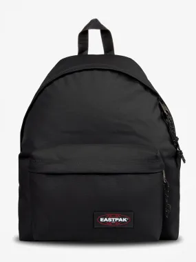 Eastpak Padded Pak'r Backpack (black)