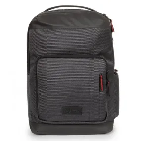 Eastpak Tecum S Small Backpack Accent Grey